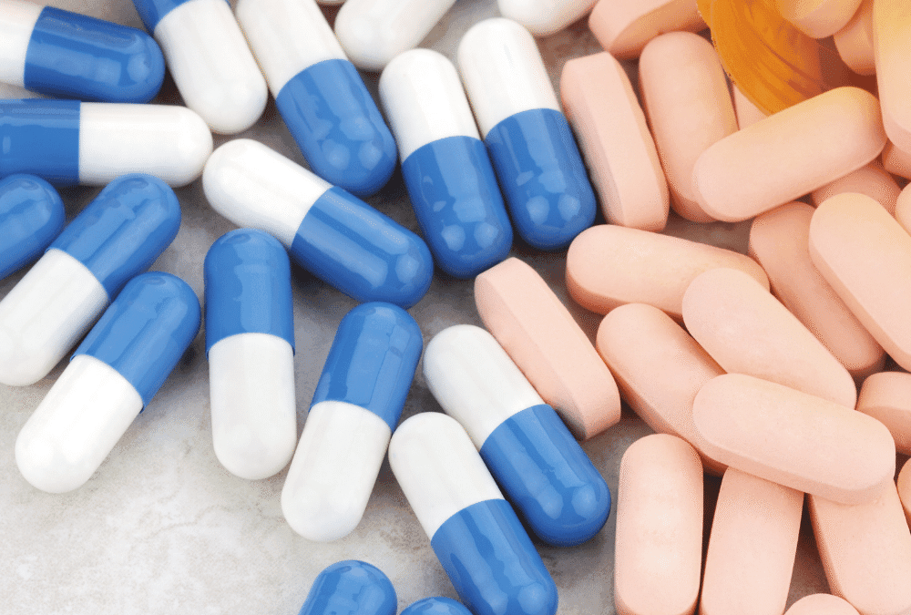 Your genetics hold valuable insight into your response to diet, exercise, sleep, and stress