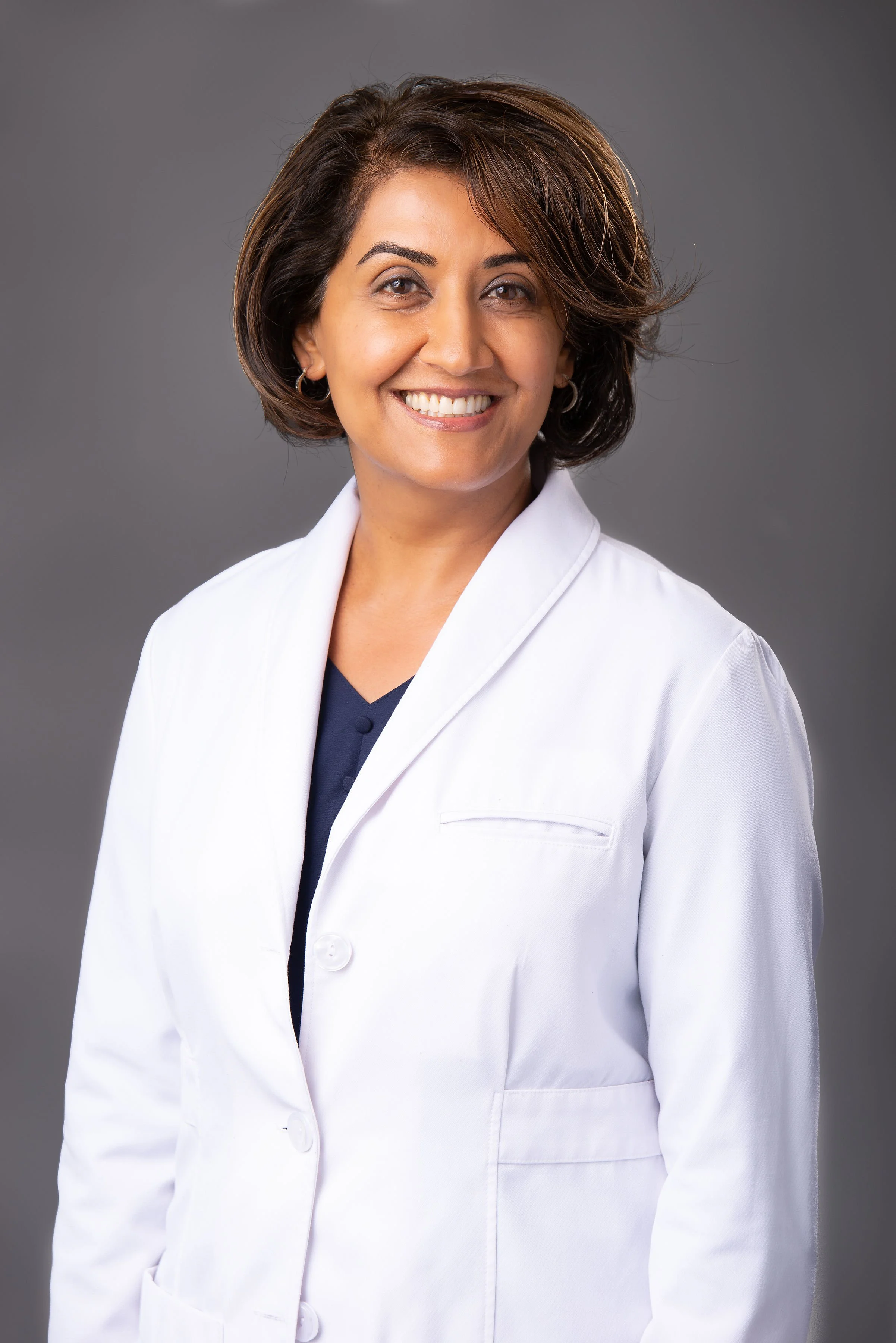  RAJAL PATEL, M.D., M.P.H. 