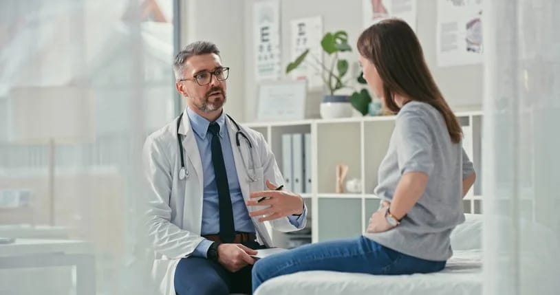 How WellcomeMD helps ease the primary care crisis