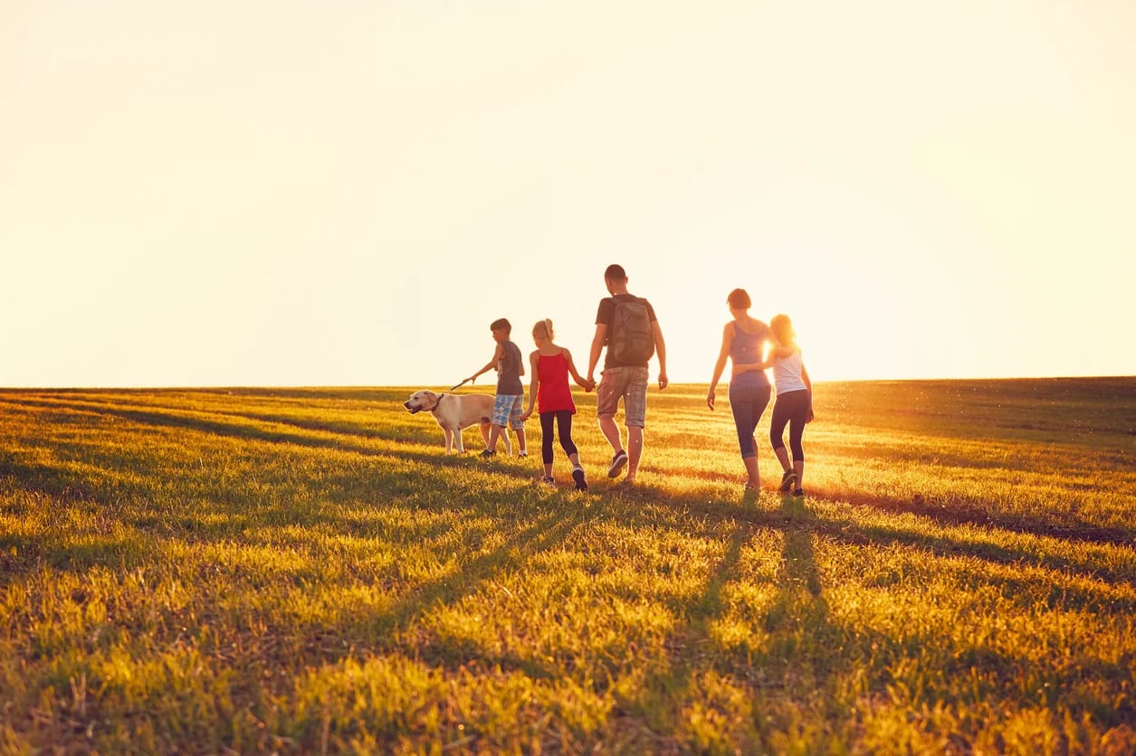 Preventive Care is Worth a Pound of Cure
