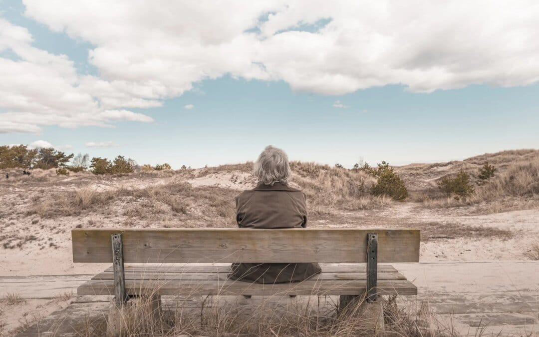 Aging Optimally – A Physician’s Perspective